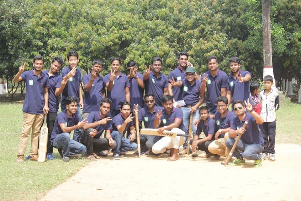 3's image